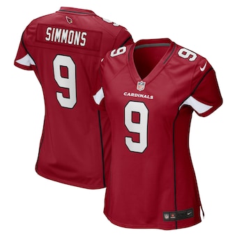 womens-nike-isaiah-simmons-cardinal-arizona-cardinals-game-p